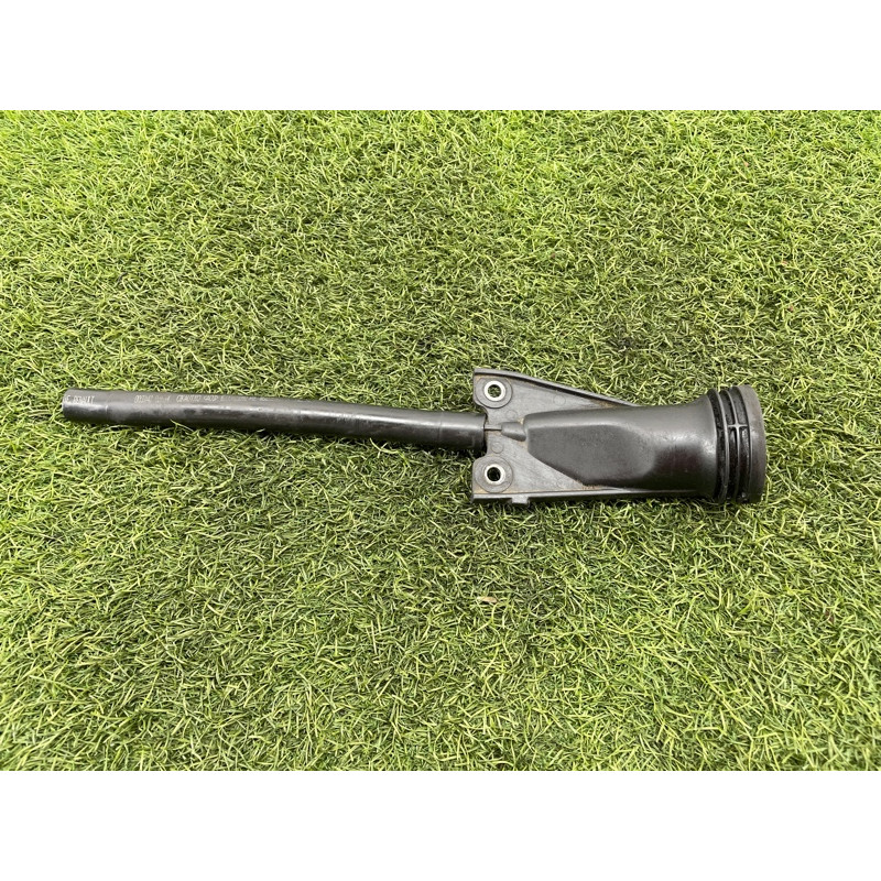 Направляющая масляного щупа (двигатель и элементы) RENAULT Megane 3 1.5 111513550R