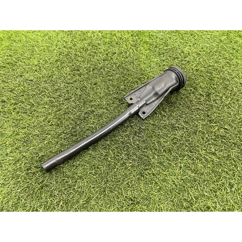 Направляющая масляного щупа (двигатель и элементы) RENAULT Megane 3 1.5 111513550R