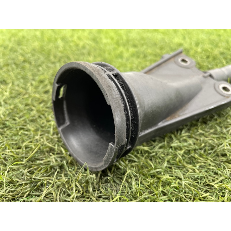 Направляющая масляного щупа (двигатель и элементы) RENAULT Megane 3 1.5 111513550R