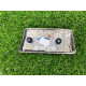 Декоративна накладка карти дверей (салон) BMW 5-series E34 51428107896
