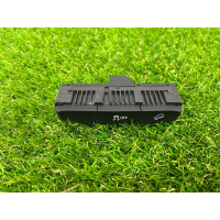 Блок кнопок