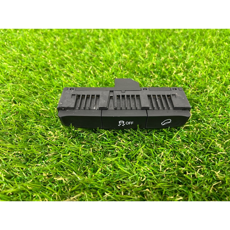 Блок кнопок (электрика / кнопки) Audi Q5 8R 8R0959673BV10