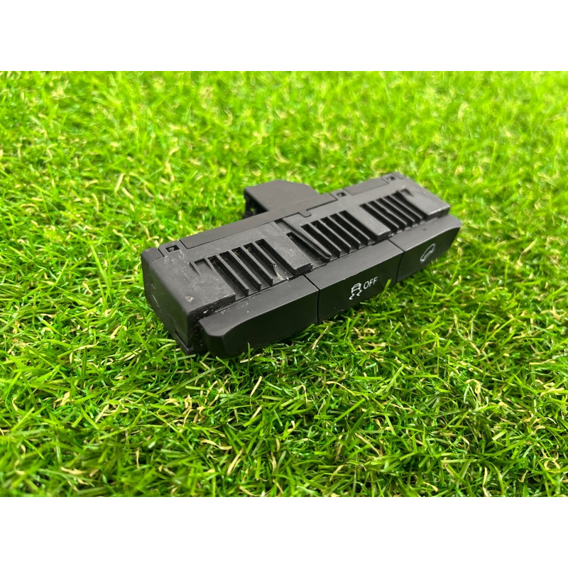 Блок кнопок (электрика / кнопки) Audi Q5 8R 8R0959673BV10