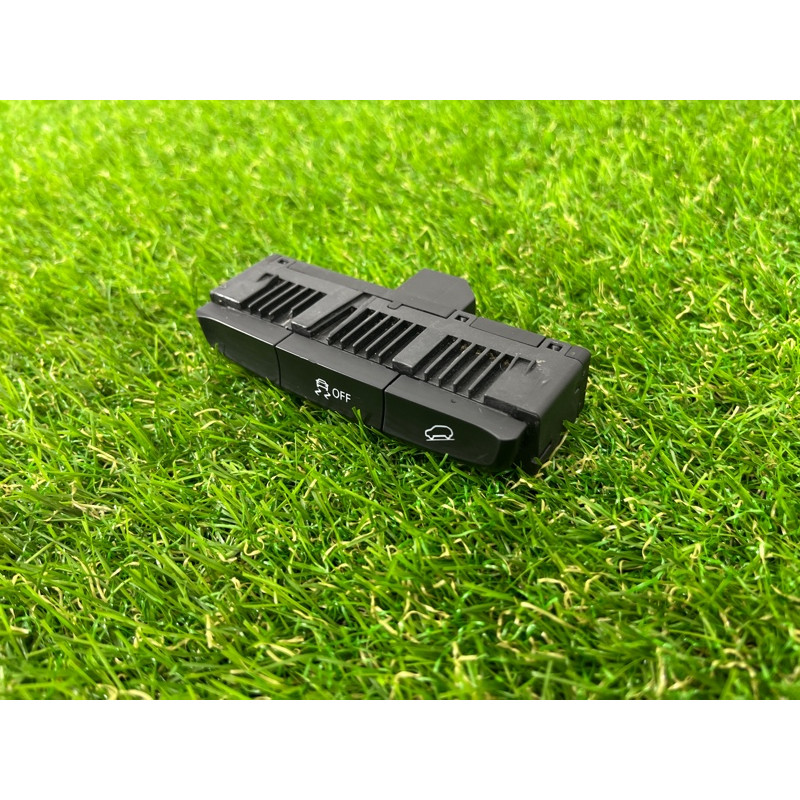 Блок кнопок (электрика / кнопки) Audi Q5 8R 8R0959673BV10