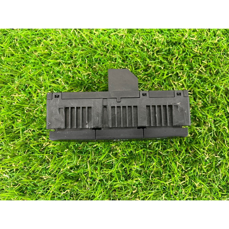 Блок кнопок (электрика / кнопки) Audi Q5 8R 8R0959673BV10