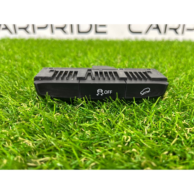 Блок кнопок (электрика / кнопки) Audi Q5 8R 8R0959673BV10