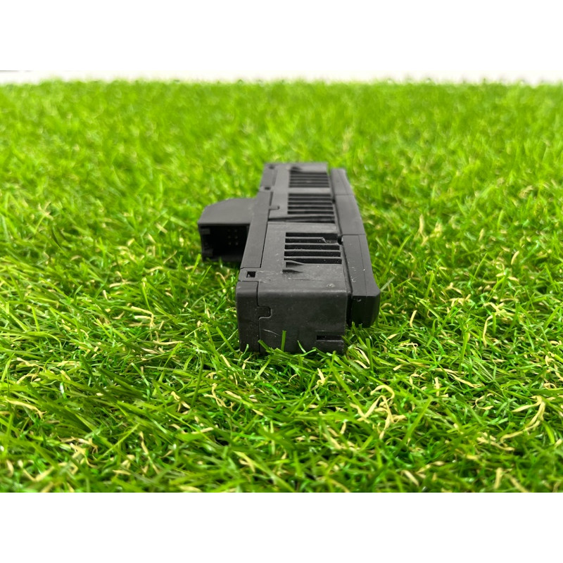 Блок кнопок (электрика / кнопки) Audi Q5 8R 8R0959673BV10