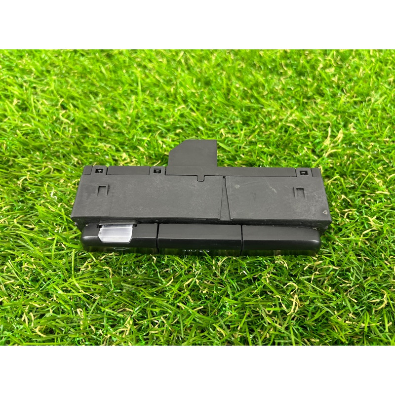 Блок кнопок (электрика / кнопки) Audi Q5 8R 8R0959673BV10