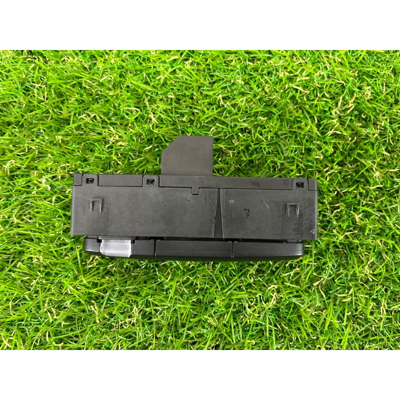 Блок кнопок (электрика / кнопки) Audi Q5 8R 8R0959673BV10