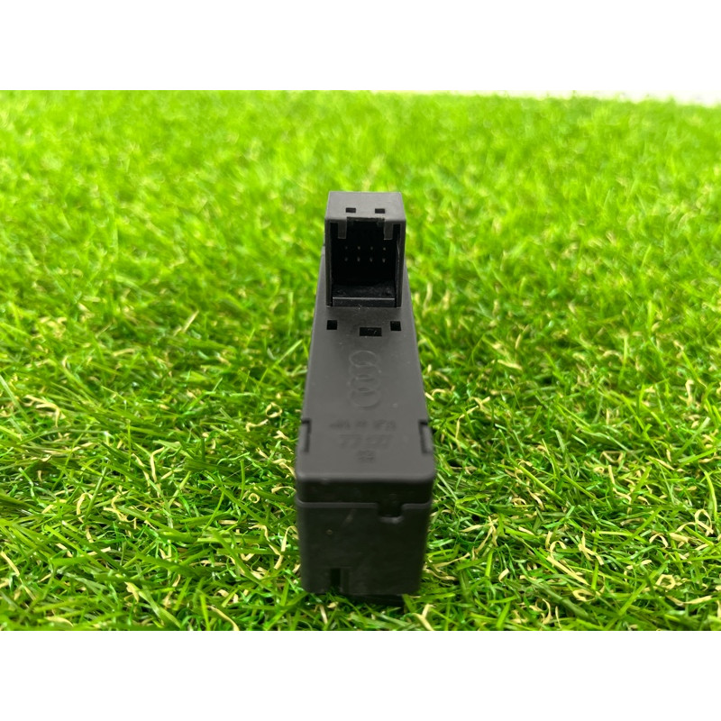 Блок кнопок (электрика / кнопки) Audi Q5 8R 8R0959673BV10