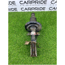 Амортизатор