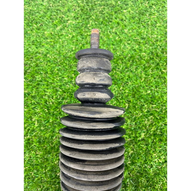 Амортизатор (подвеска) Renault Scenic III 2011 1.6 R9M 543020017R