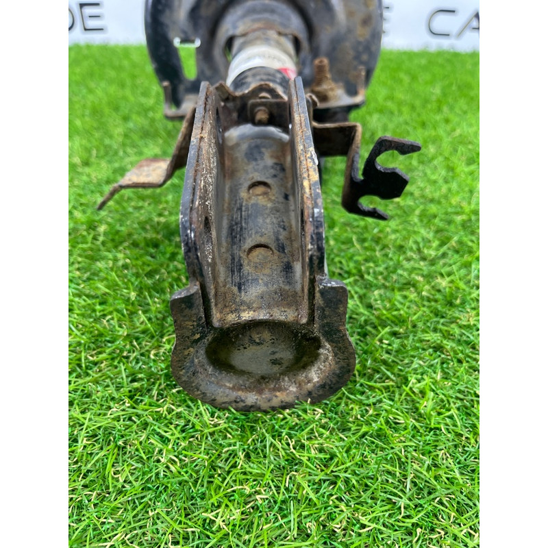 Амортизатор (подвеска) Renault Scenic III 2011 1.6 R9M 543020017R