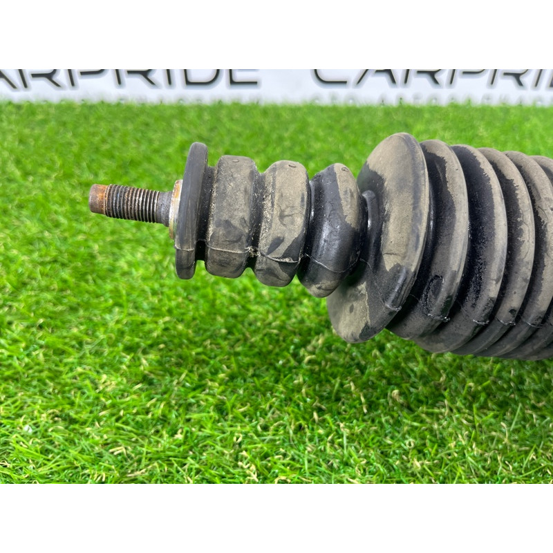 Амортизатор (подвеска) Renault Scenic III 2011 1.6 R9M 543020017R