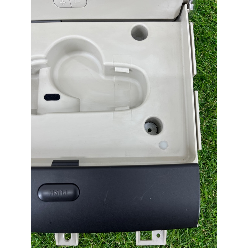 Монитор (электрика) Chrysler TOWN & COUNTRY RT 1SR92HDAAB