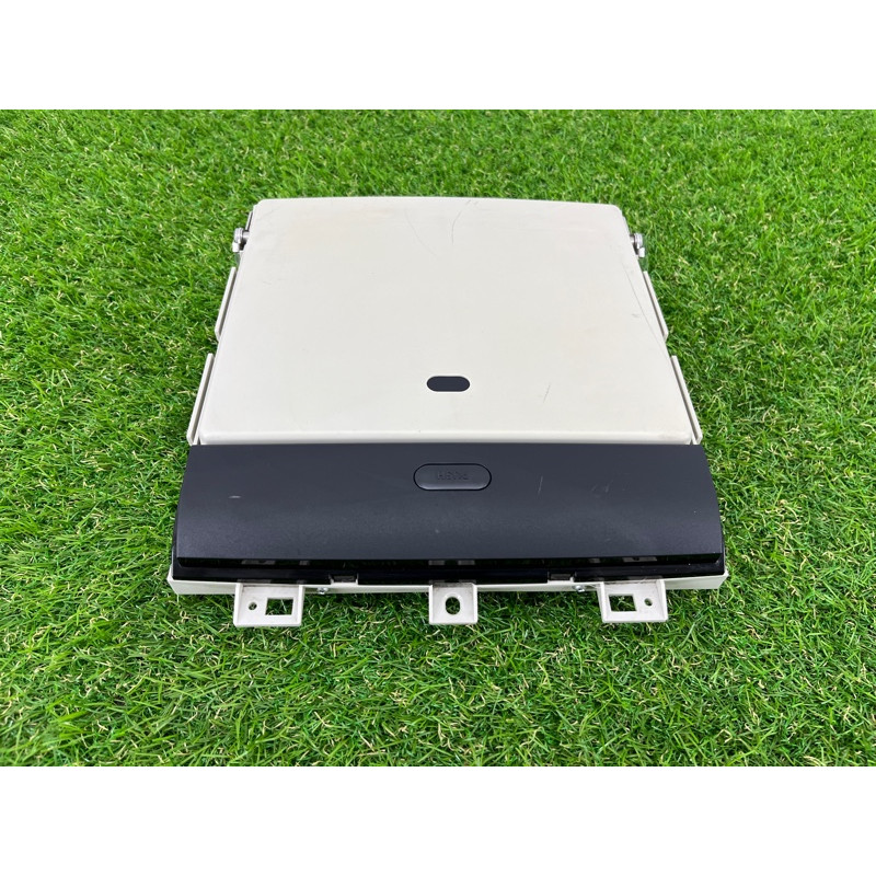 Монитор (электрика) Chrysler TOWN & COUNTRY RT 1SR92HDAAB