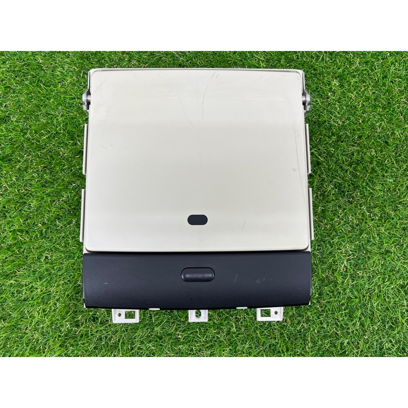 Монитор (электрика) Chrysler TOWN & COUNTRY RT 1SR92HDAAB