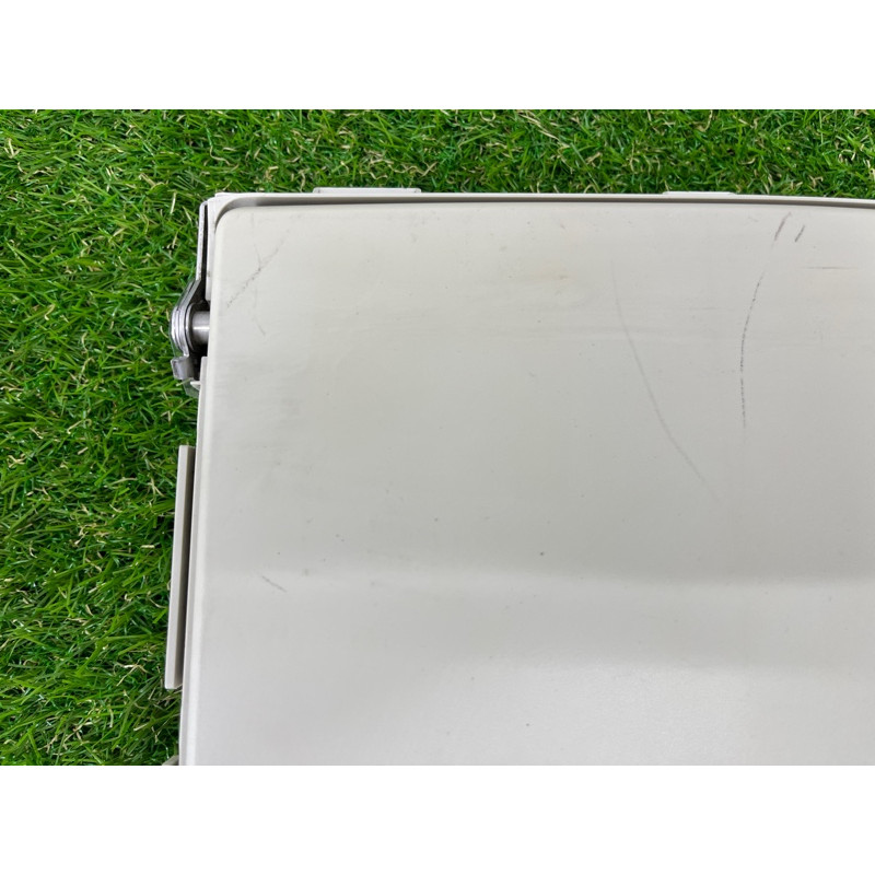 Монитор (электрика) Chrysler TOWN & COUNTRY RT 1SR92HDAAB