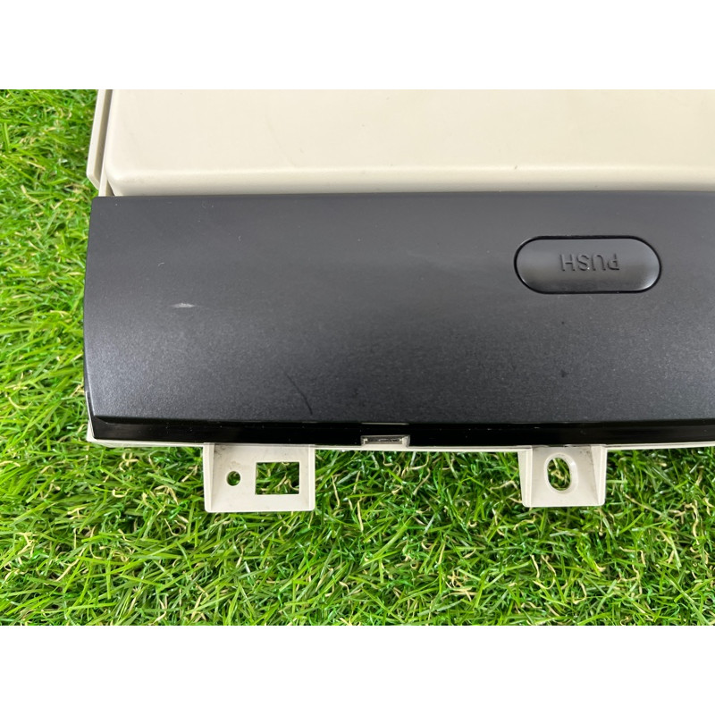 Монитор (электрика) Chrysler TOWN & COUNTRY RT 1SR92HDAAB