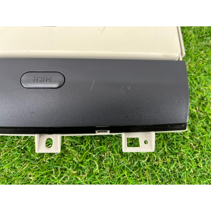 Монитор (электрика) Chrysler TOWN & COUNTRY RT 1SR92HDAAB