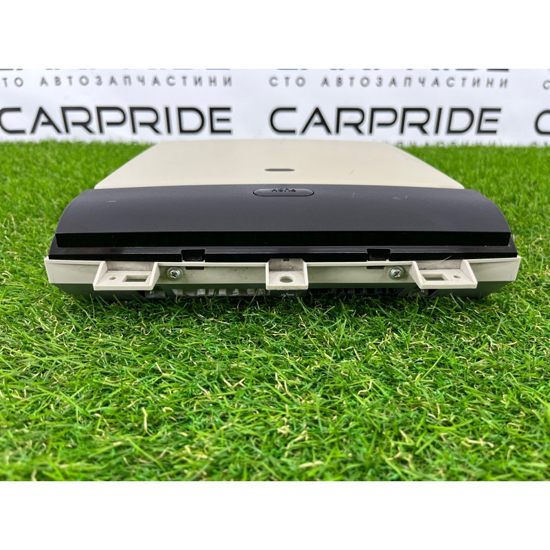 Монитор (электрика) Chrysler TOWN & COUNTRY RT 1SR92HDAAB