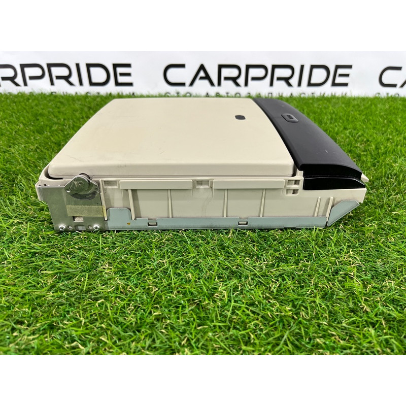 Монитор (электрика) Chrysler TOWN & COUNTRY RT 1SR92HDAAB