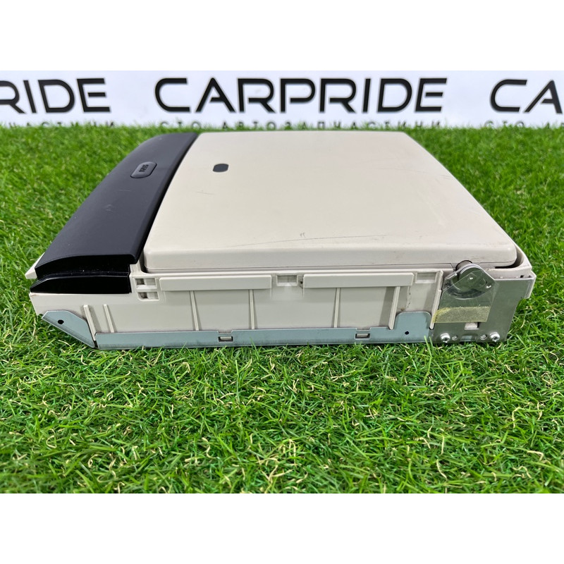 Монитор (электрика) Chrysler TOWN & COUNTRY RT 1SR92HDAAB