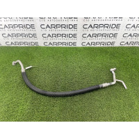 Трубка кондиционера