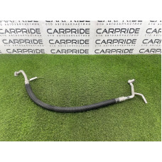 Трубка кондиционера