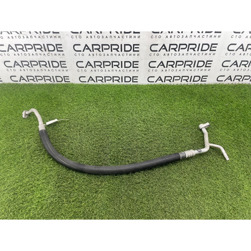 Трубка кондиционера (отопление и кондиционирование) Ford Fusion MK5 2.5 DG9Z19D742K