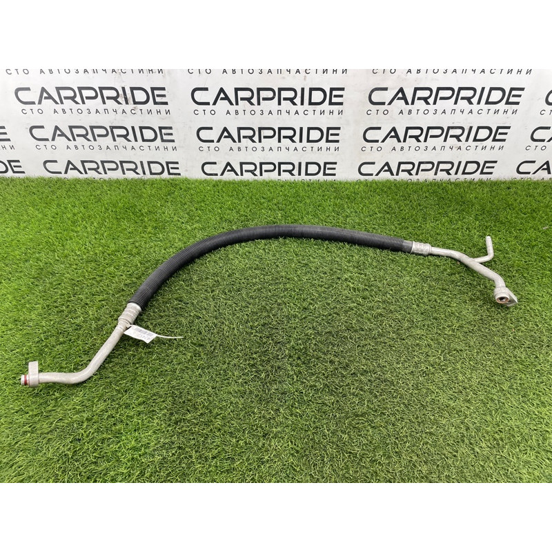 Трубка кондиционера (отопление и кондиционирование) Ford Fusion MK5 2.5 DG9Z19D742K