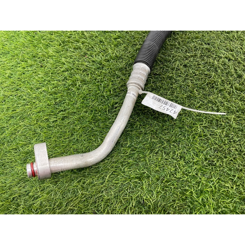 Трубка кондиционера (отопление и кондиционирование) Ford Fusion MK5 2.5 DG9Z19D742K