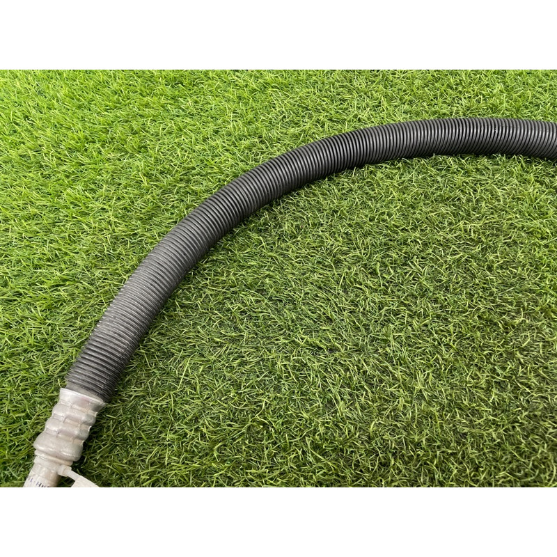 Трубка кондиционера (отопление и кондиционирование) Ford Fusion MK5 2.5 DG9Z19D742K