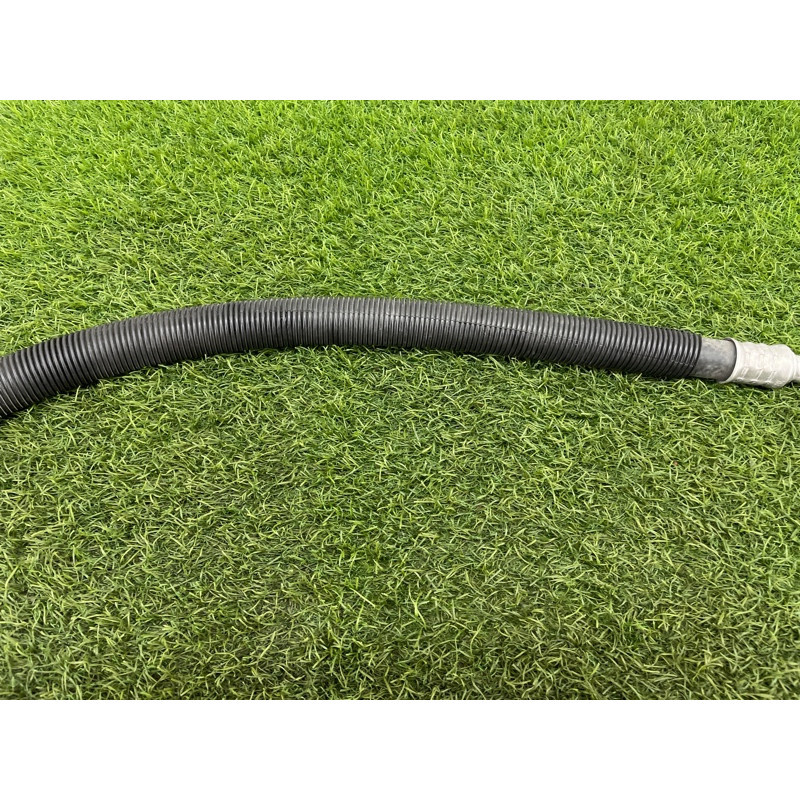 Трубка кондиционера (отопление и кондиционирование) Ford Fusion MK5 2.5 DG9Z19D742K