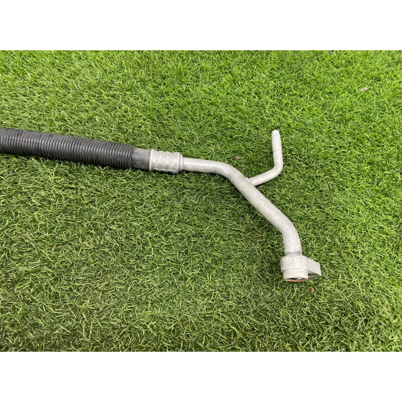 Трубка кондиционера (отопление и кондиционирование) Ford Fusion MK5 2.5 DG9Z19D742K