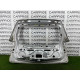 Крышка багажника (кузов и элементы) Subaru Forester SH 2008 2.0 60809SC0009P
