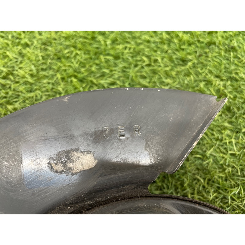 Пыльник тормозного диска (тормозная система) KIA Optima TF 2015 2.4 582703Q100