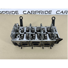 Головка блока цилиндров