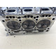Головка блока цилиндров (двигатель и элементы) Volkswagen Touareg II NF 2013 3.0 TDI 059103264