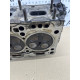 Головка блока цилиндров (двигатель и элементы) Volkswagen Touareg II NF 2013 3.0 TDI 059103264
