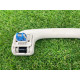 Ручка потолка (салон) Ford ESCAPE MK4 2020 1.5 LC5Z5831406DB