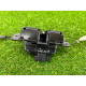 Замок багажника (кузов и элементы) Jeep Compass MK49 2014 2.4 4589176AC
