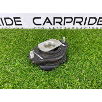 Опора стійки