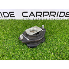 Опора стойки