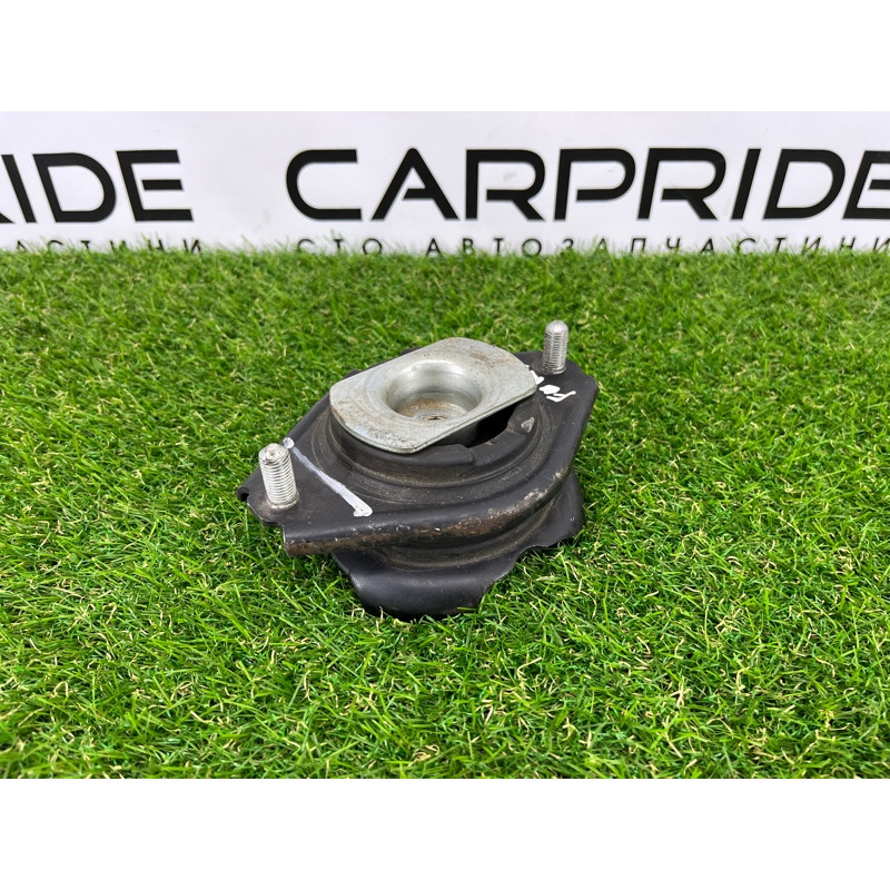 Опора стойки (подвеска) Subaru Forester SJ 2016 2.5 20370SG000