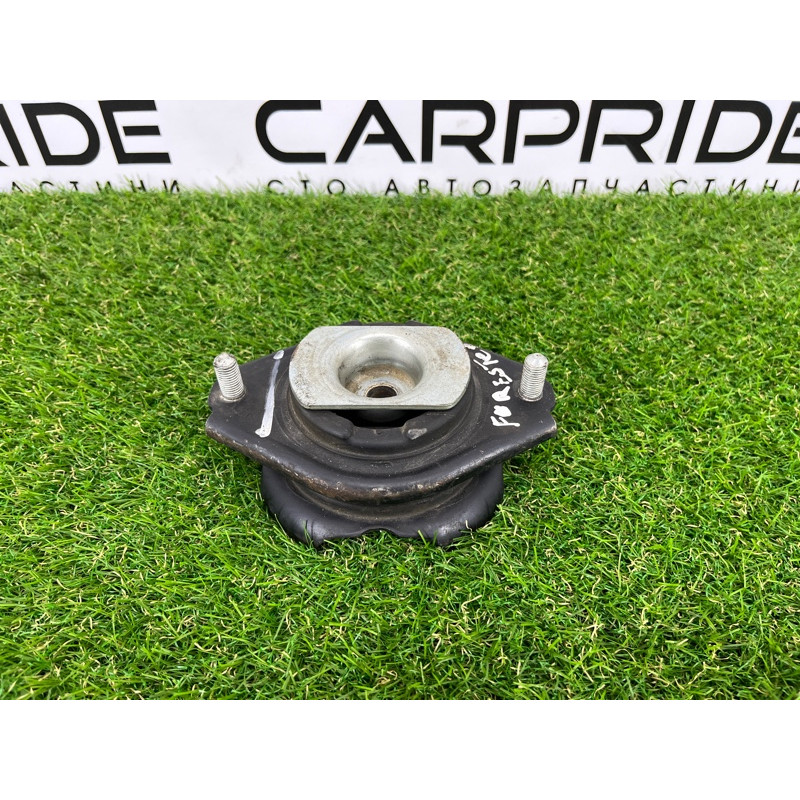 Опора стойки (подвеска) Subaru Forester SJ 2016 2.5 20370SG000