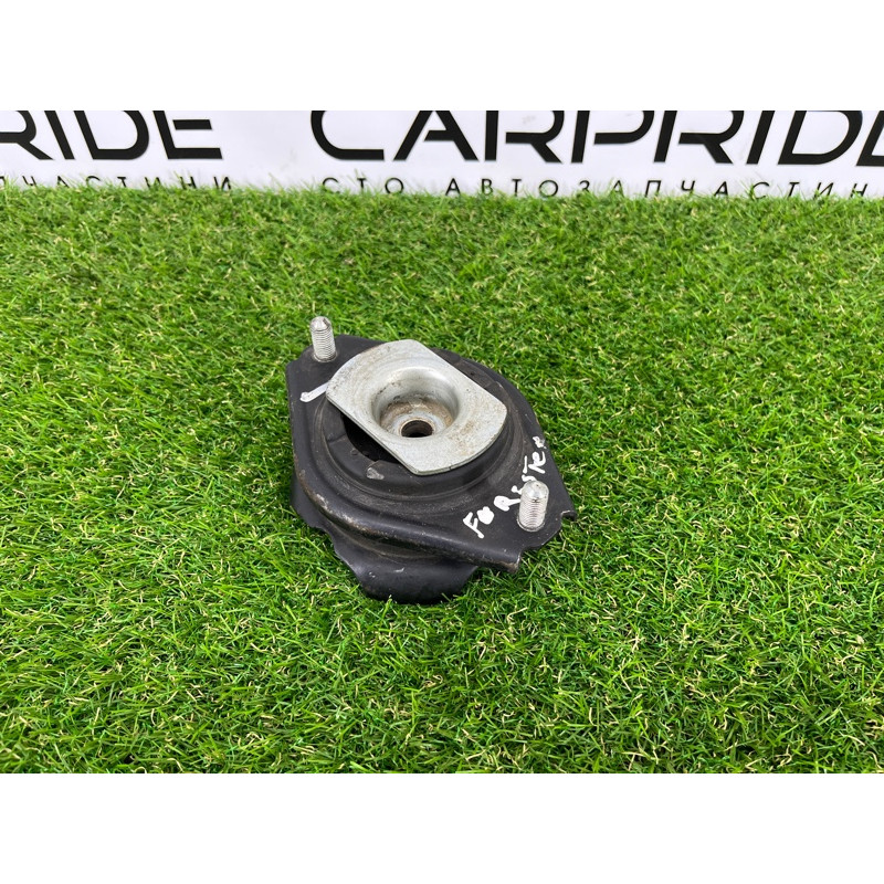 Опора стойки (подвеска) Subaru Forester SJ 2016 2.5 20370SG000