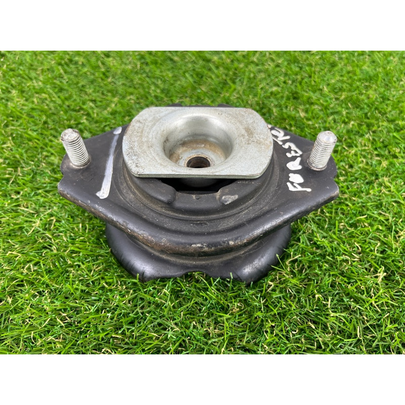 Опора стойки (подвеска) Subaru Forester SJ 2016 2.5 20370SG000