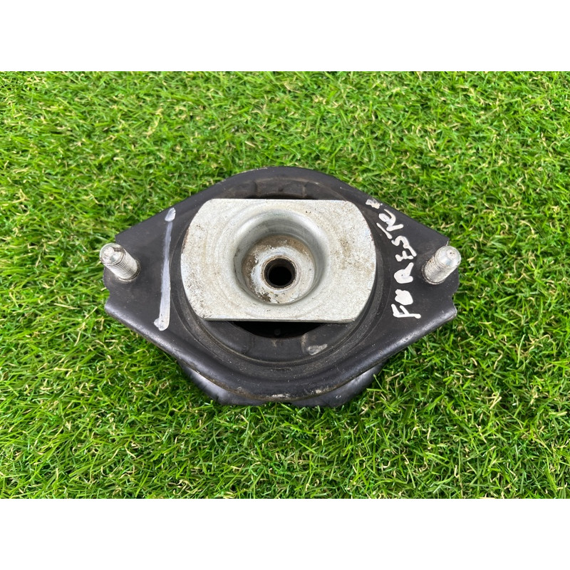 Опора стойки (подвеска) Subaru Forester SJ 2016 2.5 20370SG000