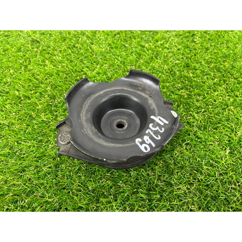 Опора стойки (подвеска) Subaru Forester SJ 2016 2.5 20370SG000